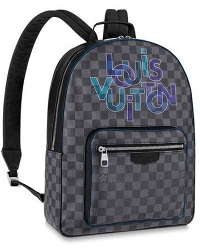 mannen tassen louis vuitton|louis vuitton backpacks.